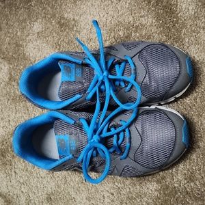 New Balance shoes